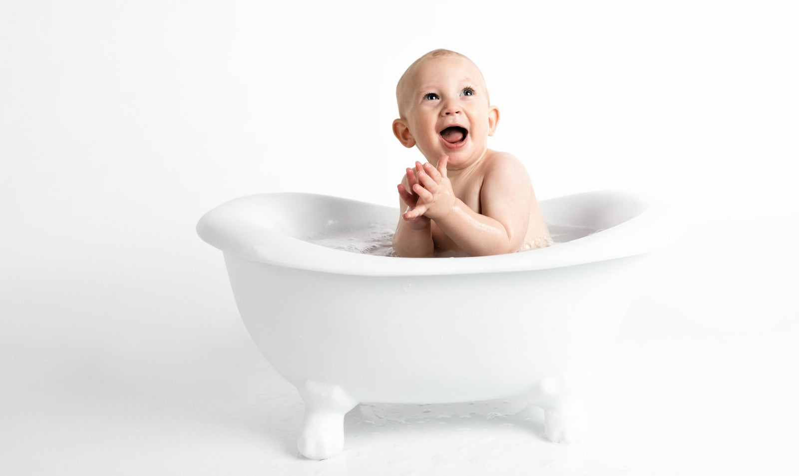 Baby Shower Gifts with a Difference - Tik Tak Design Co.