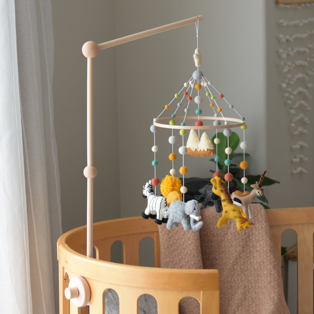 ドローイング『Baby Mobile』 61YGYLk+AGL._UF350,350_QL50_.jpg