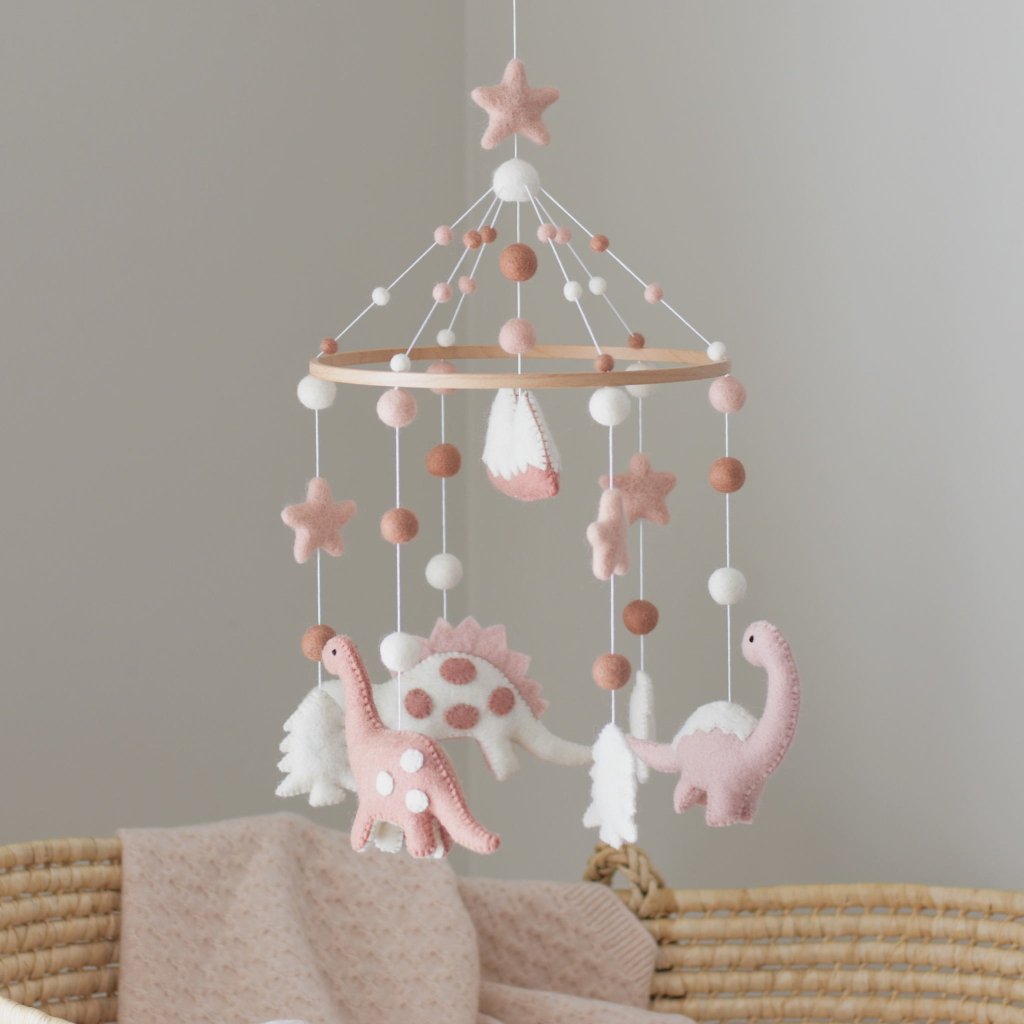 ドローイング『Baby Mobile』 61YGYLk+AGL._UF350,350_QL50_.jpg