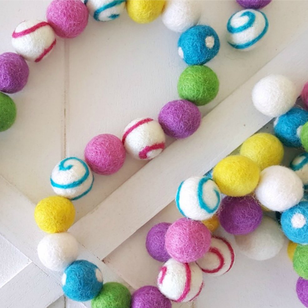 Custom - Tik Tak Design Co.