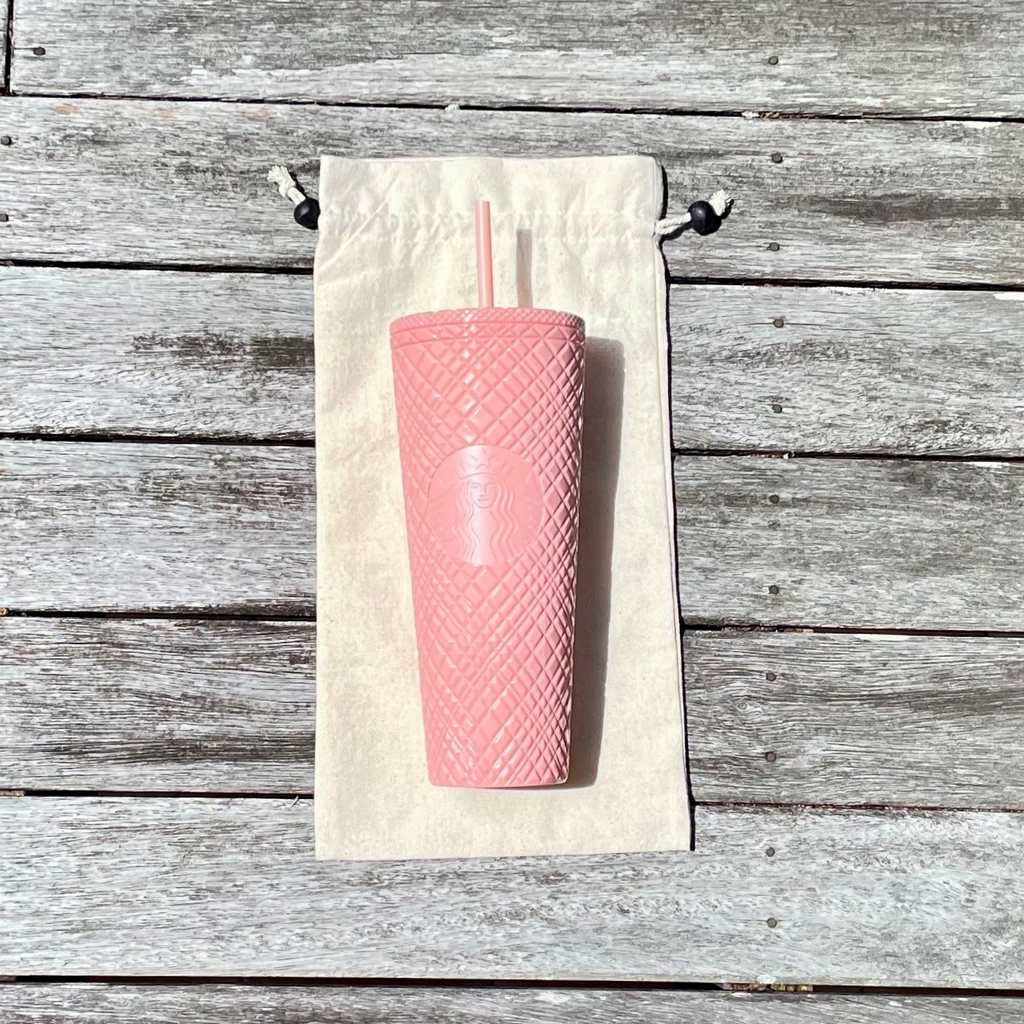 I Made the Naughty List Reusable Gift Bags - Tik Tak Design Co.